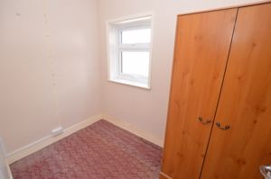Bedroom 3- click for photo gallery